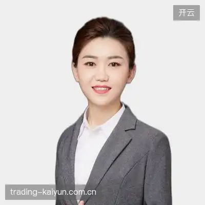 白宏文