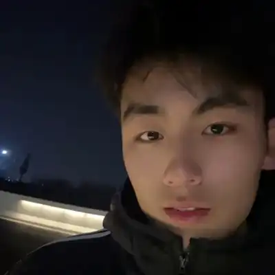 邵浩