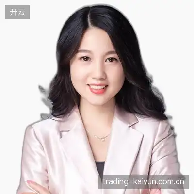 夏明飞